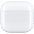 Apple AirPods 4 -nappikuulokkeet