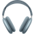 Apple AirPods Max (2024) -kuulokkeet, Sininen