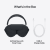 Apple AirPods Max (2024) -kuulokkeet, Sininen