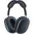 Apple AirPods Max (2024) -kuulokkeet, Keskiyö