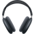Apple AirPods Max (2024) -kuulokkeet, Keskiyö