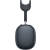 Apple AirPods Max (2024) -kuulokkeet, Keskiyö