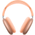 Apple AirPods Max (2024) -kuulokkeet, Oranssi