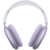 Apple AirPods Max (2024) -kuulokkeet, Violetti