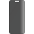PanzerGlass Privacy -näytönsuojalasi iPhone 16 Pro Max -puhelimelle
