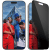 PanzerGlass Privacy -näytönsuojalasi iPhone 16 Pro Max -puhelimelle