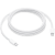 Apple USB-C-USB-C-latauskaapeli 240 W, 2 m