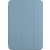 Apple Smart Folio -suojakotelo iPad Mini (A17 Pro) -tabletille, Farkunsininen