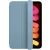 Apple Smart Folio -suojakotelo iPad Mini (A17 Pro) -tabletille, Farkunsininen
