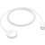 Apple Watchin magneettinen pikalaturi-USB-C-johto, 1 m