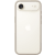 Apple-suojakehys iPhone Air -puhelimelle