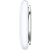 Apple AirTag (2. sukupolvi) -paikannin