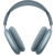 Apple AirPods Max 2, Sininen