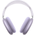 Apple AirPods Max 2, Violetti