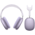 Apple AirPods Max 2, Violetti