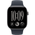 Apple Watch Series 12 (GPS + Cellular) -älykello, 42 mm, alumiini, S/M, Musteensininen