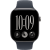 Apple Watch Series 12 (GPS + Cellular) -älykello, 46 mm, alumiini, M/L, Musteensininen