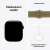 Apple Watch Series 12 (GPS + Cellular) -älykello, 46 mm, alumiini, M/L, Oliivinvihreä