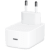 Apple 40 W dynaaminen laturi 60 W maksimi­teholla