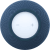 Apple HomePod mini 2 -älykaiutin, Sininen