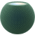 Apple HomePod mini 2 -älykaiutin, Vihreä
