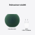 Apple HomePod mini 2 -älykaiutin, Vihreä