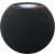 Apple HomePod mini 2 -älykaiutin, Keskiyö