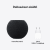 Apple HomePod mini 2 -älykaiutin, Keskiyö