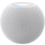 Apple HomePod mini 2 -älykaiutin, Valkoinen