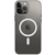 Apple Clear Case -suojakuori iPhone 13 Pro Max -puhelimelle