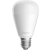 Aqara LED Bulb T2 Valkoinen E27 -älylamppu