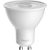 Aqara LED Bulb T2 Valkoinen GU10 -älylamppu
