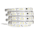 Aqara LED Strip T1 -valonauha, 2 metriä