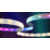 Aqara LED Strip T1 -valonauha, 2 metriä