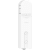 Aqara Roller Shade Driver E1 -rullaverhon älyohjain