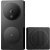 Aqara Smart Video Doorbell G4 -ovikellokamera