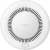 Aqara Smoke Sensor -älypalovaroitin