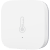 Aqara Temperature & Humidity Sensor T1 -lämpötila ja kosteusmittari