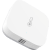 Aqara Temperature & Humidity Sensor T1 -lämpötila ja kosteusmittari