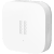 Aqara Vibration Sensor -tärinätunnistin