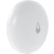 Aqara Water Leak Sensor T1 -vesivuotosensori