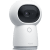 Aqara Camera Hub G3 -valvontakamera keskusyksiköllä