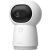 Aqara Camera Hub G3 -valvontakamera keskusyksiköllä