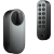 Aqara Smart Lock U200 Kit -älylukko, Musta