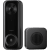 Aqara Doorbell Camera G400 -johdollinen ovikellokamera