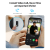 Aqara Doorbell Camera G400 -johdollinen ovikellokamera
