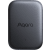 Aqara Multi-State Sensor P100 Kit -tunnistin, Musta