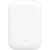 Aqara Multi-State Sensor P100 Kit -tunnistin, Valkoinen