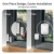 Aqara Multi-State Sensor P100 Kit -tunnistin, Valkoinen