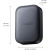 Aqara Multi-State Sensor P100 Kit -tunnistin, Valkoinen